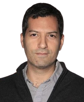 Alfredo Narciso